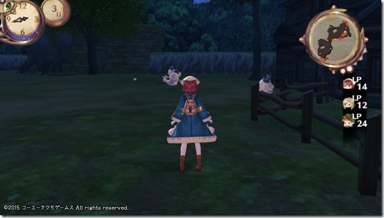 ソフィー2-8 - コピー ソフィー2-8 - コピー